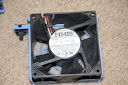 Dell Fan 3615KL NMB
