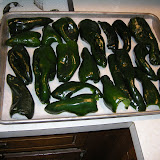 DSCN1412.JPG