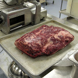 DSCN1417.JPG