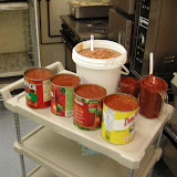 DSCN1427.JPG