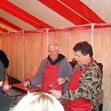 DSCN1441.JPG