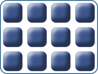 4:3