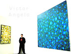 Victor-Angelo_focus-paintings.jpg