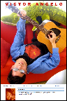 Victor-Angelo_rose-alligator-guitar.png