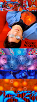 Victor-Angelo_oeuvre.png