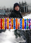 Victor-Angelo_snowboards.png