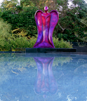Victor Angelo | Reflection http://goo.gl/SQzd http://goo.gl/Ebh1 http://goo.gl/CYb0 http://myspace.com/victorangelo http://victorangelo.hi5.com http://victorangelo.imagekind.com http://victorangelo.imagekind.com/museum http://facebook.com/artemoderna http://facebook.com/victorangelo http://artwanted.com/victorangelo http://aiep.artistroster.org/portfolio.cfm?id=360 http://sites.google.com/site/victorangelo http://www.sdvag.net/A/VictorASlide.htm http://picasaweb.google.com/victorangelo http://friendfeed.com/vangelo http://goo.gl/3ua9 http://youtube.com/vangelo http://flickr.com/photos/victorangelo http://sites.google.com/site/victorangelo http://google.com/profiles/victorangelo