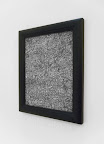 Victor-Angelo_pen-ink-drawing.jpg