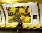 Paris-metro.jpg
