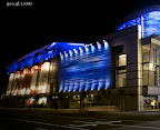Nokia-Center-LA.jpg