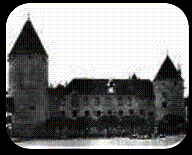 clip_image004 clip_image004