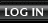 เข้าสู่ระบบ(Log in)