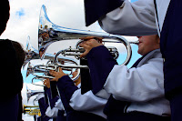 IMG_7119.JPG