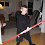 Darth Max