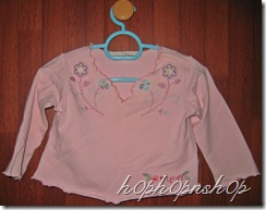 IMG_0172 IMG_0172