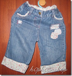 IMG_0174 IMG_0174