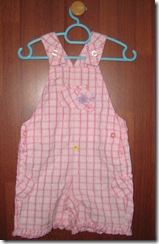 IMG_0158 IMG_0158