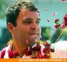 rahul