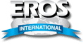 IPO Update: Eros International Media Limited