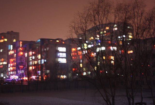 IMG_6989.JPG