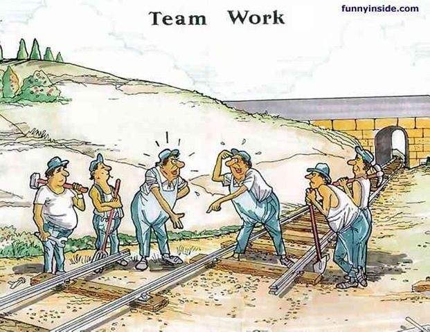 [Team Work.jpg]