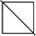 clip_image006 clip_image006