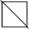 clip_image008[1]