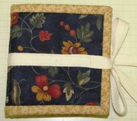 [clip_image00211.jpg]
