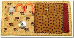 clip_image002[6]
