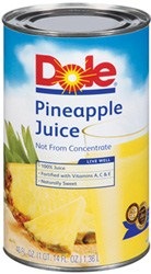[pineapple[7].jpg]