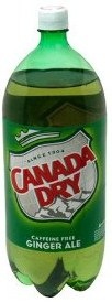 [gingerale[6].jpg]