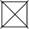clip_image008 clip_image008