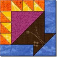 clip_image002