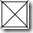 clip_image006