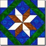 clip_image002