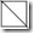 clip_image008[2]