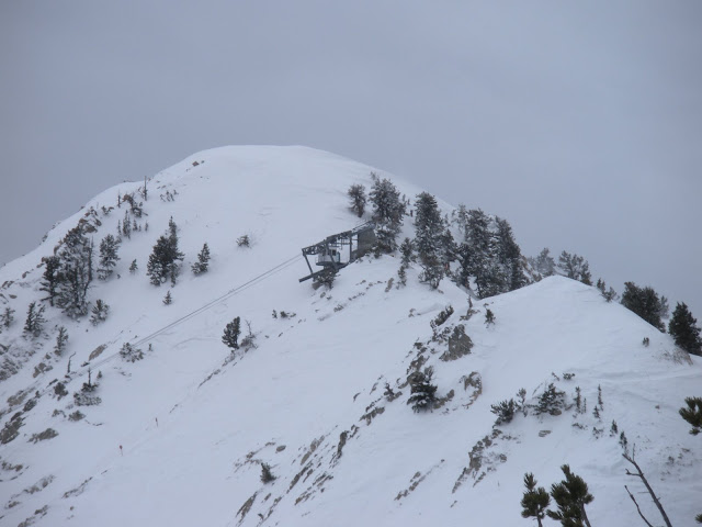 DSCN0157.JPG