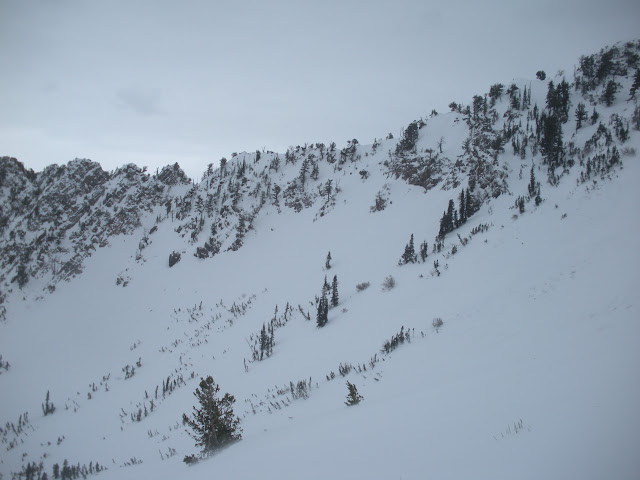 DSCN0168.JPG