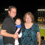 IMG_2243.JPG