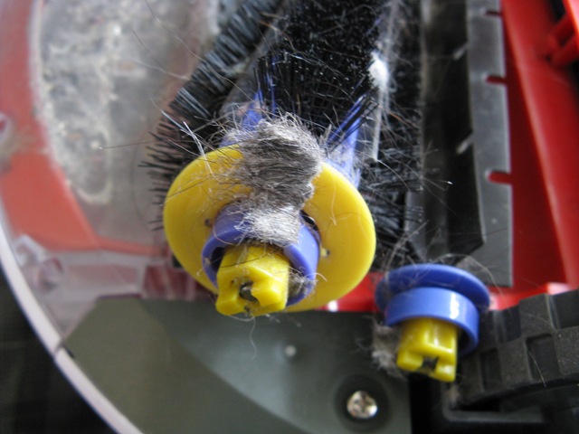 [Roomba 038[4].jpg]