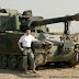 Porsche-356-Tshirt.jpg, Iraq 06-08