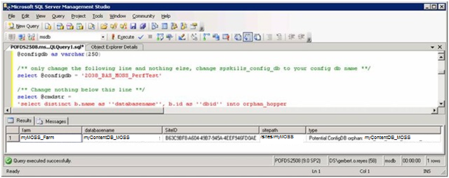 [MOSS_Orphans1[3].png]