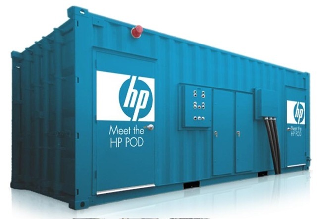 [HPContainer_1[4].jpg]