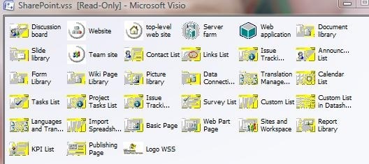 [VisioforMOSS20071_2[1].jpg]