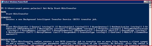 [clip_image004[7].jpg]