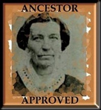 ancestor-approved