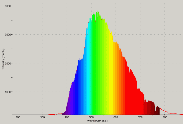 [sun5[4].gif]
