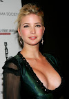  ivanka trump