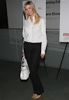 ivanka trump