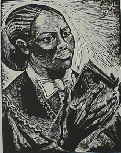 [Rabel-Woman+Reading.jpg]